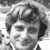 Pierre Fabre