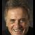 Terry Kiser