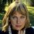 Daria Nicolodi