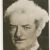 Harry Blackstone