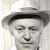 Larry Gates