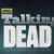 Talking Dead