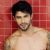 Renan Oliveira (model)
