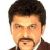 Rajesh Khattar