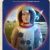 Apollo 10½: A Space Age Childhood
