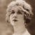 Gabrielle Robinne