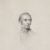 Charles Aston Key
