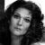 Rada Rassimov
