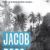 Peepal Tree Press books