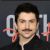 Mitch Grassi
