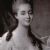Anne Couffier de Romans