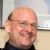 Edward R. Pressman