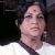 Nirupa Roy