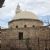 15th-century religious buildings and structures in Lebanon