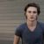 Eamon Farren