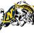 Navy Midshipmen men's basketball seasons