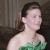 Archduchess Eilika of Austria