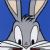 Bugs Bunny