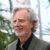 Philip Kaufman
