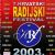Croatian radio