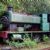 1816 in rail transport