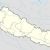 Landslides in 2015