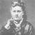 Bertha Marie Jensen