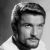 Hans von Borsody