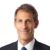 Michael Lynton