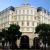 Administration of Hanoi