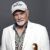Mike Love