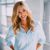 Abby Hornacek