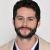 Dylan O'Brien