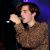 Austin Williams