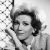 Kathie Browne