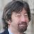 Trevor Nunn
