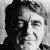 Claude Lanzmann