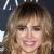 Suki Waterhouse