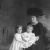 Gwendolen Fitzalan-Howard, Duchess of Norfolk