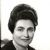 Jovanka Broz
