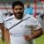 Sportspeople from Sharjah