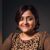 Dunya Maumoon