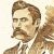 George Chapman