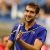Marin Cilic
