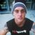 Ben Pappas