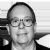 Mark Gordon