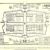 Prisoner-of-war camps in England