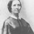 Eliza R. Snow
