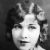 Esther Ralston