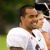 Players of American football from Torrance, California